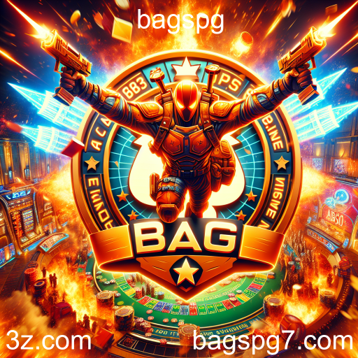 A Excitante Revolução dos Jogos de Ação