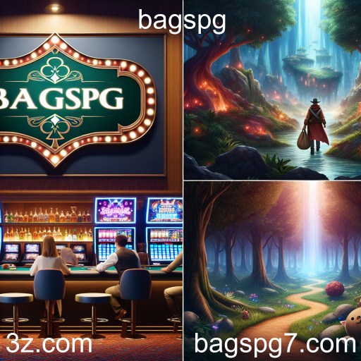 Explorando o Mundo dos Jogos de Aventura