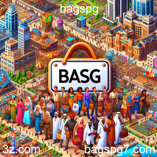 A Ascensão dos Jogos de Simulação: Realidade Virtual em Nossas Mãos